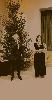 krd_2022-12-23_02_t1.jpg