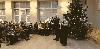krd_2022-12-23_04_t1.jpg