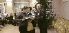 krd_2022-12-23_07_t1.jpg