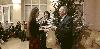 krd_2022-12-23_13_t1.jpg