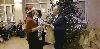 krd_2022-12-23_14_t1.jpg