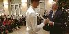 krd_2022-12-23_18_t1.jpg