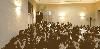 krd_2022-12-23_19_t1.jpg