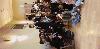 krd_2022-12-23_20_t1.jpg