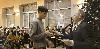 krd_2022-12-23_22_t1.jpg