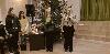 krd_2022-12-23_29_t1.jpg