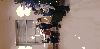 krd_2022-12-23_30_t1.jpg