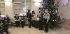 krd_2022-12-23_31_t1.jpg