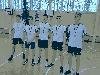 krd_2022-12-23_39_t1.jpg
