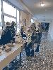 krd_2022-12-23_49_t1.jpg