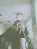 krd_2022-12-23_51_t1.jpg