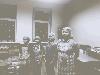 steam_4a_2022-12-22_01_t1.jpg
