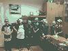 steam_4a_2022-12-22_02_t1.jpg