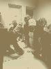 steam_4a_2022-12-22_07_t1.jpg
