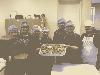 steam_4a_2022-12-22_11_t1.jpg