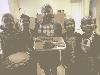 steam_4a_2022-12-22_12_t1.jpg