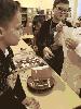 steam_4a_2022-12-22_13_t1.jpg