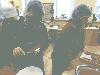steam_4a_2022-12-22_14_t1.jpg
