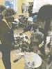 steam_4a_2022-12-22_15_t1.jpg