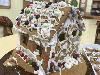 steam_4a_2022-12-22_16_t1.jpg