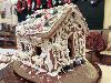 steam_4a_2022-12-22_17_t1.jpg