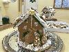 steam_4a_2022-12-22_18_t1.jpg