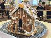 steam_4a_2022-12-22_19_t1.jpg