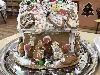 steam_4a_2022-12-22_20_t1.jpg