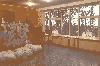 s13_2023_21_t1.jpg