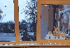 s13_2023_22_t1.jpg