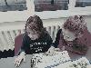 325985079_884988256152069_5479404928636683303_n_t1.jpg