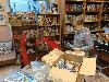326820164_1198345691068369_4276893987705411728_n_t1.jpg