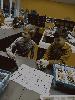 327167533_2384115248425241_198567360693390747_n_t1.jpg