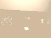 4a_2023-01-20_05_t1.jpg