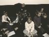 4a_2023-01-20_07_t1.jpg