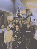 4a_2023-01-20_09_t1.jpg