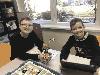 4a_2023-01-20_14_t1.jpg