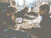 4a_2023-01-20_19_t1.jpg