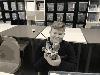 4a_2023-01-20_20_t1.jpg