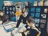 4a_2023-01-20_21_t1.jpg