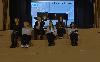 20230223_110823_t1.jpg