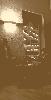 20230223_110844_t1.jpg
