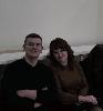 100_2023-02-24_33_t1.jpg