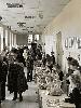 kaziuko_muge_2023_t1.jpg