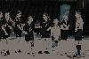 img_1767_t1.jpg