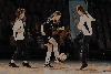 img_1771_t1.jpg