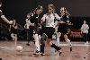 img_1789_t1.jpg