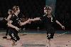 img_1899_t1.jpg