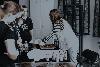 img_1937_t1.jpg