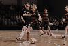 img_2654_t1.jpg